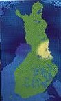 Kainuu