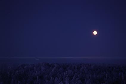 http://www.rovaniemi.fi/loader.aspx?id=9CFE62C0-4A15-494E-BBE2-8D0D24CB8A73