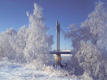 http://www.rovaniemi.fi/loader.aspx?id=3E18BB54-AC5C-42B3-8A53-79FF0DC1D21C