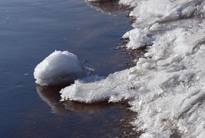 http://www.rovaniemi.fi/loader.aspx?id=0B47EF20-CE73-4CD6-AAAA-6819329BF5C7