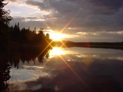 http://www.rovaniemi.fi/loader.aspx?id=74B7708C-CF2A-4D2B-B22A-C2DD0AA833DF
