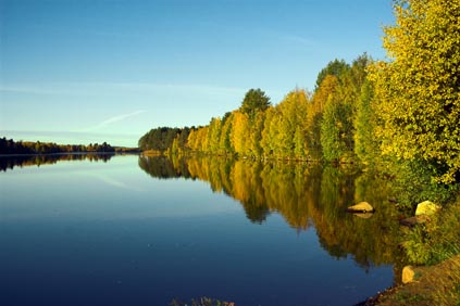 http://www.rovaniemi.fi/loader.aspx?id=85DCCA95-8609-48CF-AE9D-A70F6A867F47