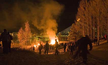 http://www.rovaniemi.fi/loader.aspx?id=B1D1FF47-B86B-4058-A7DF-086D73945EC4
