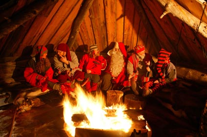 http://www.rovaniemi.fi/loader.aspx?id=2CF7078D-4A9E-4A94-8339-9FC902E1C14F