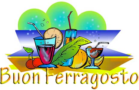 Ferragosto.jpg