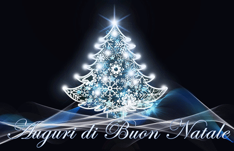 BuonNatale.gif