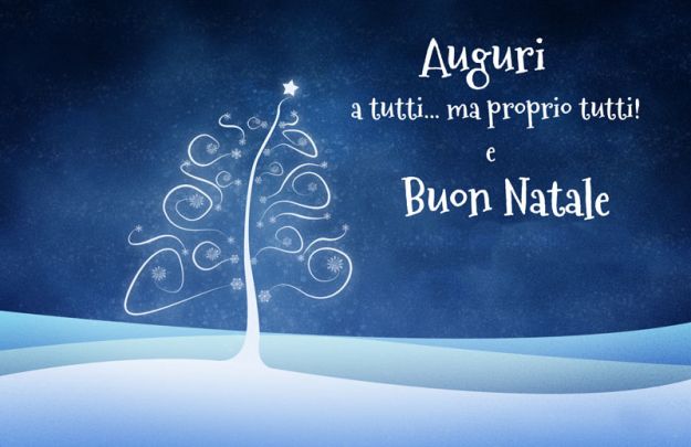 Auguri-a-tutti-di-Buon-Natale.jpg