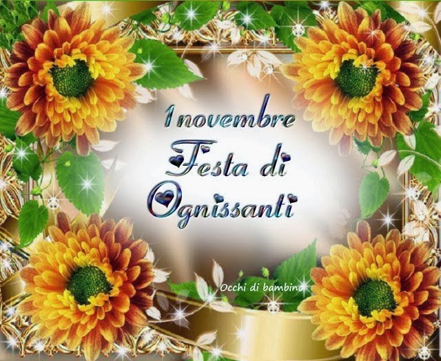 ogni santi.jpg