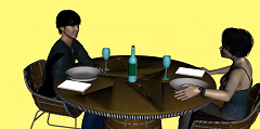 template 1