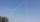 Clicca per ingrandire la foto