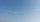 Clicca per ingrandire la foto