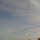 Clicca per ingrandire la foto