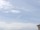 Clicca per ingrandire la foto