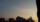 Clicca per ingrandire la foto