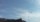 Clicca per ingrandire la foto