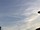 Clicca per ingrandire la foto