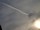Clicca per ingrandire la foto