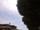 Clicca per ingrandire la foto