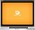Clicca per guardare il video