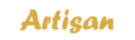 Circle Template
